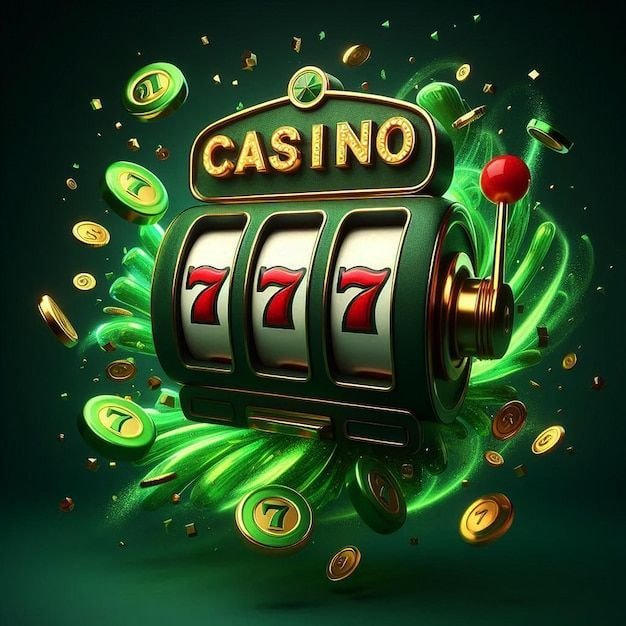 royal888 login app interface showing live football markets and casino games