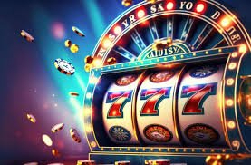 Colok Macau game interface showing prediction levels and draw schedule on royal888 login