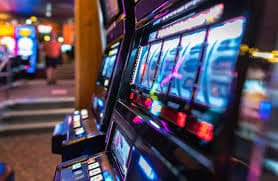 Erek Erek prediction interface on royal888 login showing daily draw cycles and odds tiers